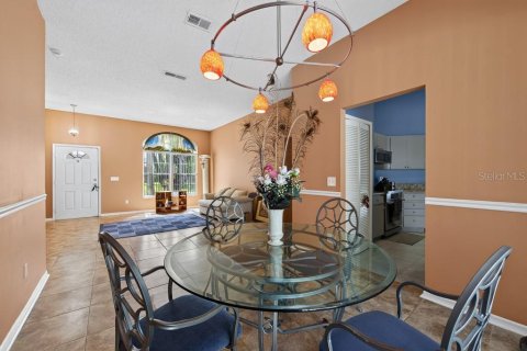 Casa en venta en Valrico, Florida, 4 dormitorios, 188.87 m2 № 2283520 - foto 9