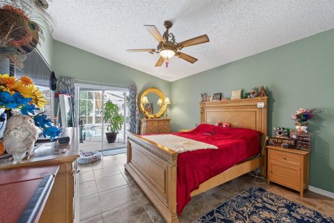 Casa en venta en Valrico, Florida, 4 dormitorios, 188.87 m2 № 2283520 - foto 20