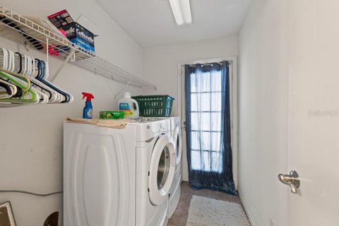 Casa en venta en Valrico, Florida, 4 dormitorios, 188.87 m2 № 2283520 - foto 29