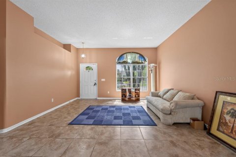 Casa en venta en Valrico, Florida, 4 dormitorios, 188.87 m2 № 2283520 - foto 6
