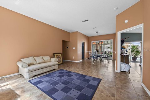 Casa en venta en Valrico, Florida, 4 dormitorios, 188.87 m2 № 2283520 - foto 4