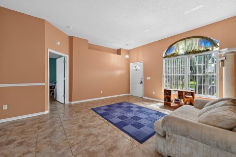Casa en venta en Valrico, Florida, 4 dormitorios, 188.87 m2 № 2283520 - foto 7