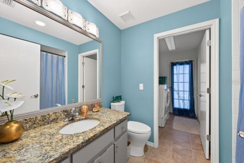 Casa en venta en Valrico, Florida, 4 dormitorios, 188.87 m2 № 2283520 - foto 28