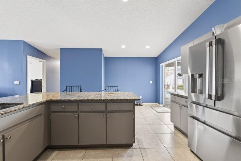 Casa en venta en Valrico, Florida, 4 dormitorios, 188.87 m2 № 2283520 - foto 18
