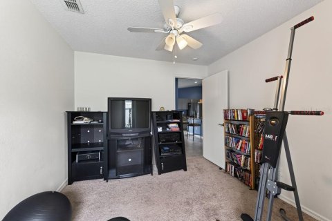 Casa en venta en Valrico, Florida, 4 dormitorios, 188.87 m2 № 2283520 - foto 25