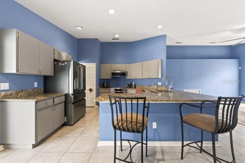 Casa en venta en Valrico, Florida, 4 dormitorios, 188.87 m2 № 2283520 - foto 14