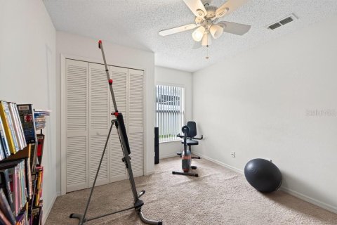 Casa en venta en Valrico, Florida, 4 dormitorios, 188.87 m2 № 2283520 - foto 24