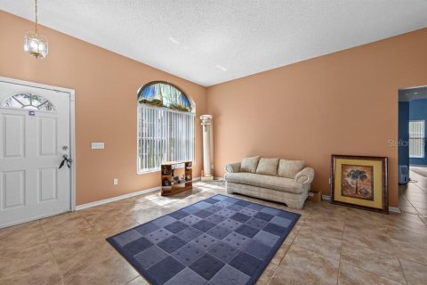 Casa en venta en Valrico, Florida, 4 dormitorios, 188.87 m2 № 2283520 - foto 5
