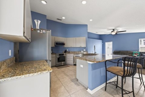 Casa en venta en Valrico, Florida, 4 dormitorios, 188.87 m2 № 2283520 - foto 15