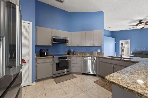 Casa en venta en Valrico, Florida, 4 dormitorios, 188.87 m2 № 2283520 - foto 16