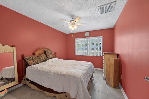 Casa en venta en Valrico, Florida, 4 dormitorios, 188.87 m2 № 2283520 - foto 26