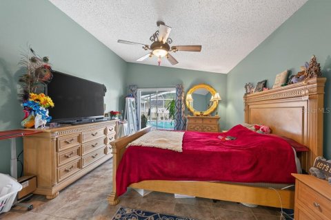 Casa en venta en Valrico, Florida, 4 dormitorios, 188.87 m2 № 2283520 - foto 21