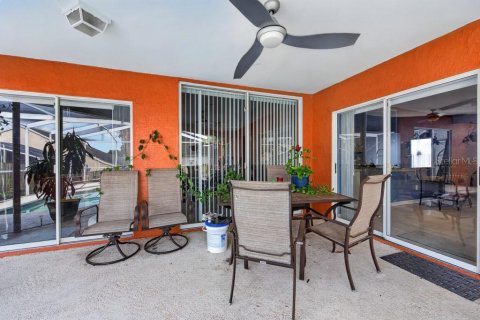 Casa en venta en Valrico, Florida, 4 dormitorios, 188.87 m2 № 2283520 - foto 30