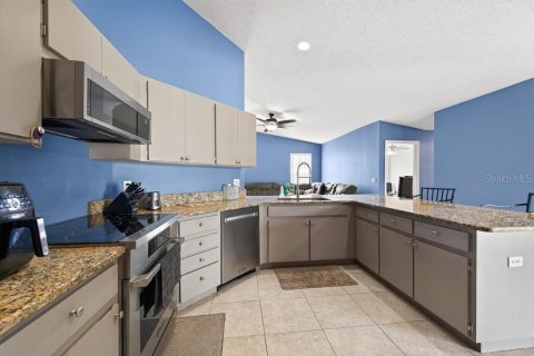 Casa en venta en Valrico, Florida, 4 dormitorios, 188.87 m2 № 2283520 - foto 17