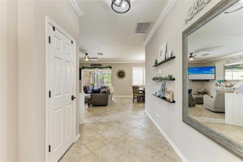 Casa en venta en Parrish, Florida, 4 dormitorios, 247.68 m2 № 1826684 - foto 21