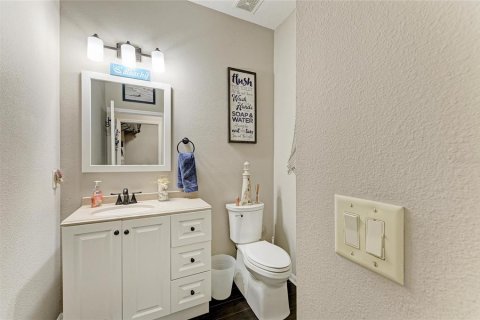 Casa en venta en Parrish, Florida, 4 dormitorios, 247.68 m2 № 1826684 - foto 22