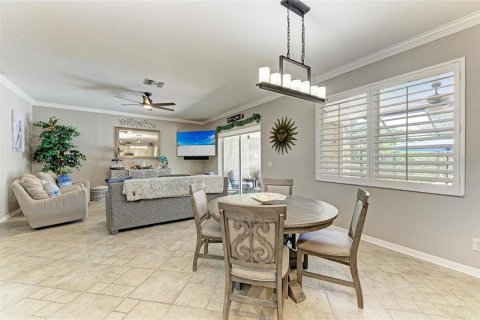 Casa en venta en Parrish, Florida, 4 dormitorios, 247.68 m2 № 1826684 - foto 13