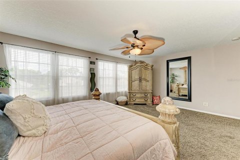 Casa en venta en Parrish, Florida, 4 dormitorios, 247.68 m2 № 1826684 - foto 28