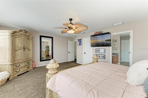 Casa en venta en Parrish, Florida, 4 dormitorios, 247.68 m2 № 1826684 - foto 29