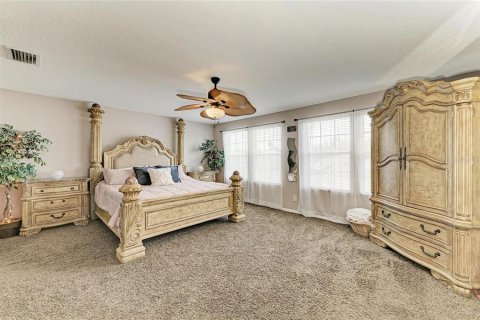 Casa en venta en Parrish, Florida, 4 dormitorios, 247.68 m2 № 1826684 - foto 27