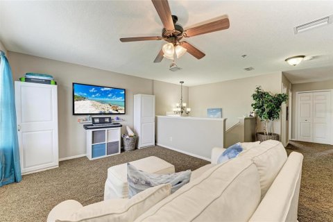 Casa en venta en Parrish, Florida, 4 dormitorios, 247.68 m2 № 1826684 - foto 25