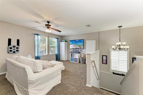 Casa en venta en Parrish, Florida, 4 dormitorios, 247.68 m2 № 1826684 - foto 24