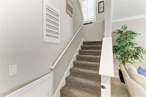 Casa en venta en Parrish, Florida, 4 dormitorios, 247.68 m2 № 1826684 - foto 23
