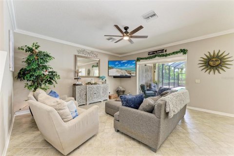 Casa en venta en Parrish, Florida, 4 dormitorios, 247.68 m2 № 1826684 - foto 14