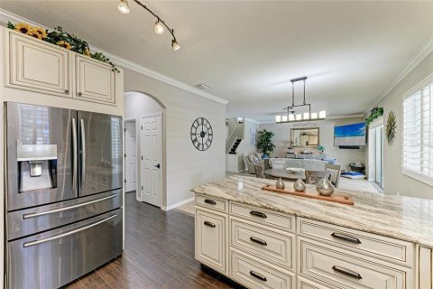 Casa en venta en Parrish, Florida, 4 dormitorios, 247.68 m2 № 1826684 - foto 10