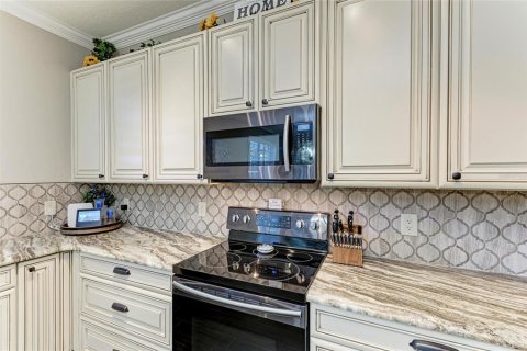 Casa en venta en Parrish, Florida, 4 dormitorios, 247.68 m2 № 1826684 - foto 9