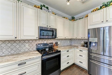 Casa en venta en Parrish, Florida, 4 dormitorios, 247.68 m2 № 1826684 - foto 7