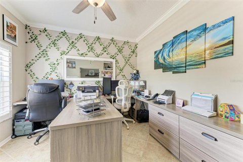Casa en venta en Parrish, Florida, 4 dormitorios, 247.68 m2 № 1826684 - foto 19