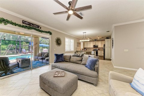 Casa en venta en Parrish, Florida, 4 dormitorios, 247.68 m2 № 1826684 - foto 17