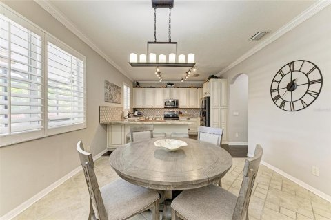 Casa en venta en Parrish, Florida, 4 dormitorios, 247.68 m2 № 1826684 - foto 12