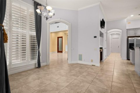 Casa en venta en Tampa, Florida, 4 dormitorios, 400.5 m2 № 2425333 - foto 17