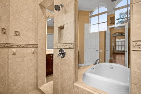 Casa en venta en Tampa, Florida, 4 dormitorios, 400.5 m2 № 2425333 - foto 26