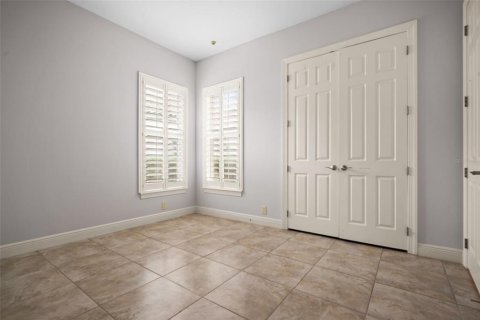 Casa en venta en Tampa, Florida, 4 dormitorios, 400.5 m2 № 2425333 - foto 27