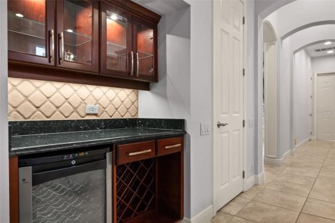 Casa en venta en Tampa, Florida, 4 dormitorios, 400.5 m2 № 2425333 - foto 15