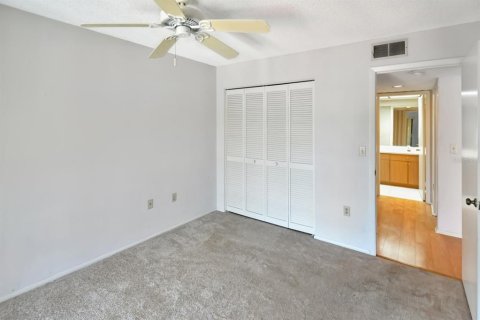 Condominio en venta en Clearwater, Florida, 2 dormitorios, 102.66 m2 № 1743126 - foto 14