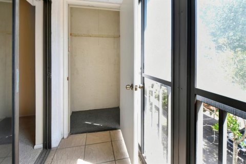 Condominio en venta en Clearwater, Florida, 2 dormitorios, 102.66 m2 № 1743126 - foto 25