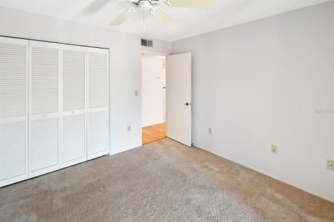 Condominio en venta en Clearwater, Florida, 2 dormitorios, 102.66 m2 № 1743126 - foto 13