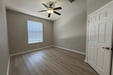 Copropriété à louer à Orlando, Floride: 2 chambres, 103.68 m2 № 2094819 - photo 7