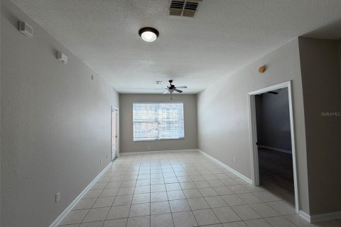 Copropriété à louer à Orlando, Floride: 2 chambres, 103.68 m2 № 2094819 - photo 6