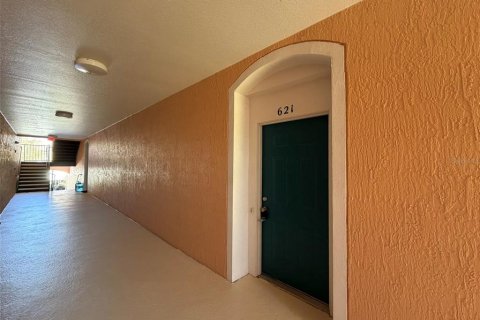 Copropriété à louer à Orlando, Floride: 2 chambres, 103.68 m2 № 2094819 - photo 2