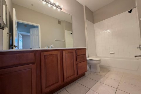 Copropriété à louer à Orlando, Floride: 2 chambres, 103.68 m2 № 2094819 - photo 13