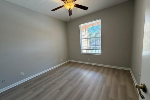 Copropriété à louer à Orlando, Floride: 2 chambres, 103.68 m2 № 2094819 - photo 11