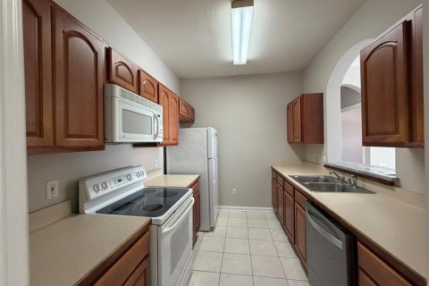 Copropriété à louer à Orlando, Floride: 2 chambres, 103.68 m2 № 2094819 - photo 5
