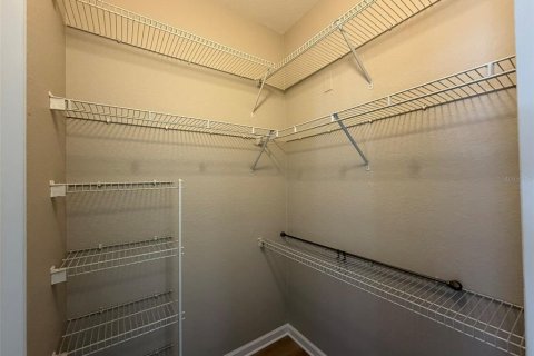 Copropriété à louer à Orlando, Floride: 2 chambres, 103.68 m2 № 2094819 - photo 9