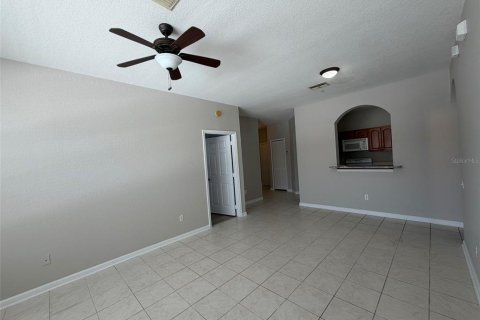 Copropriété à louer à Orlando, Floride: 2 chambres, 103.68 m2 № 2094819 - photo 8