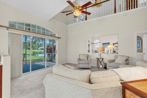Villa ou maison à vendre à New Port Richey, Floride: 3 chambres, 195.65 m2 № 1813053 - photo 7